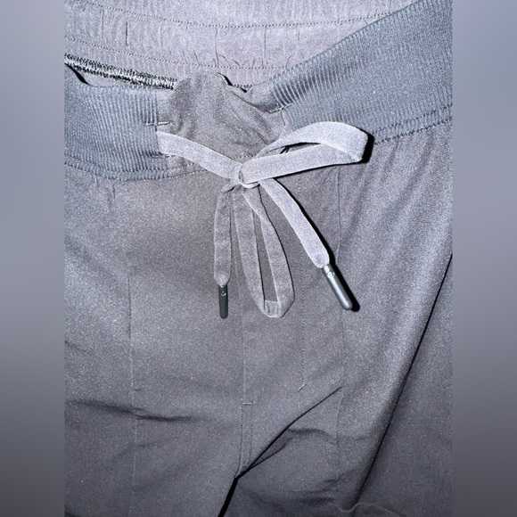 Lululemon men joggers‎ - Picture 6 of 6